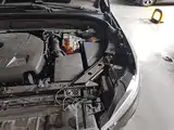 Фото 22 - Volvo XC60 Plug-in Hybrid
