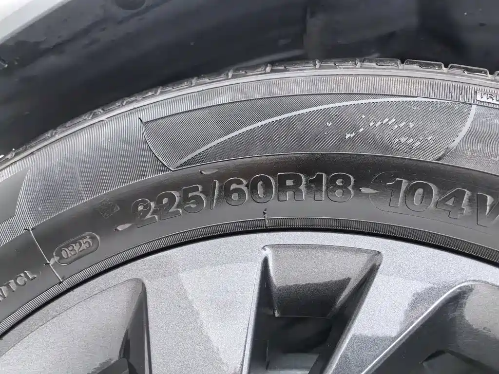 Dongfeng Aeolus Haohan 2025 2025 1.5T Luxury