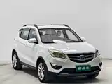 Фото 3 - Changan CS35