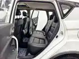Фото 12 - Changan CS35