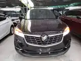 Фото 3 - Buick Envision Plus