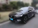 Photo 1 - Volvo XC60