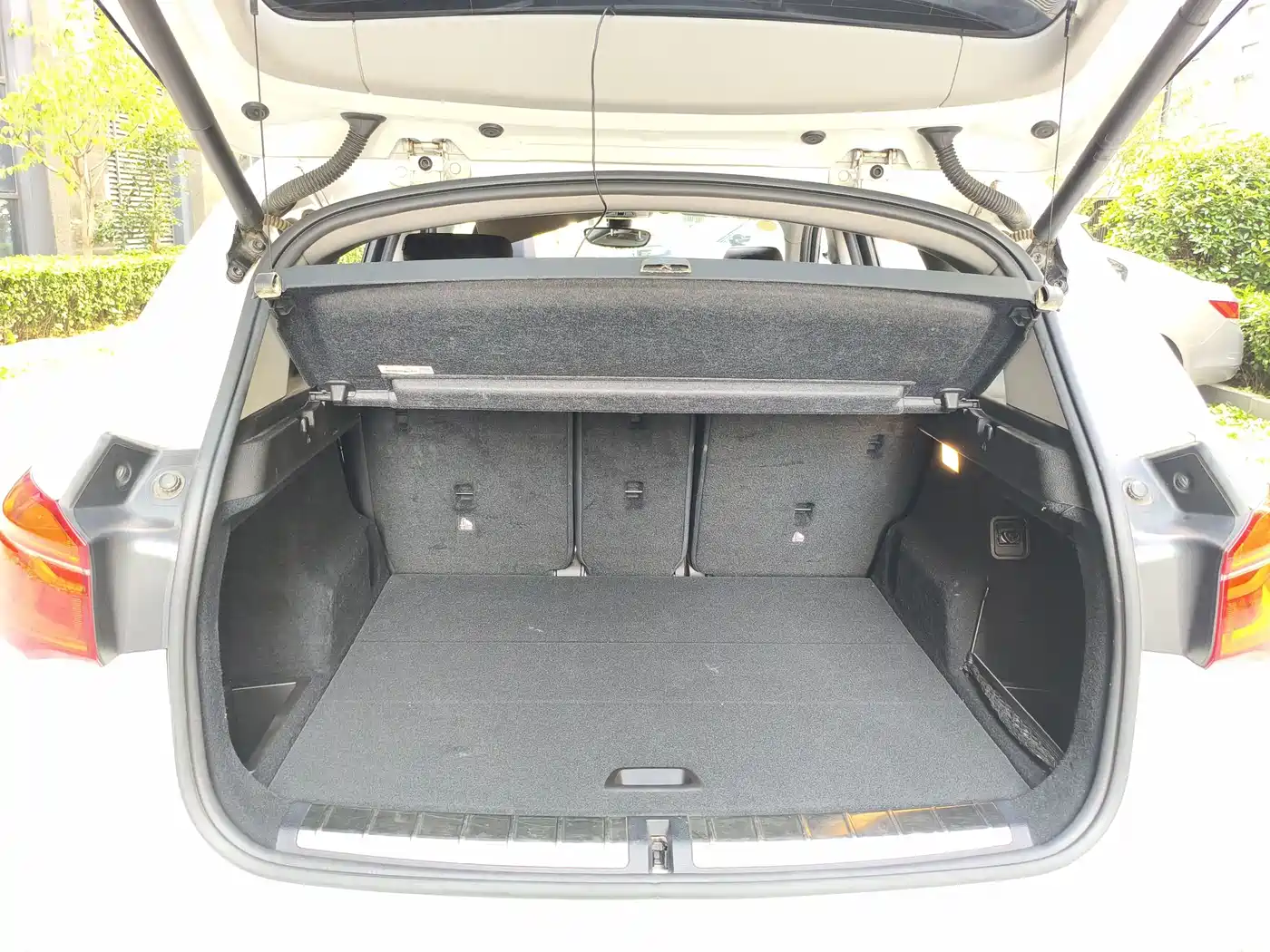 Photo 13 - BMW X1