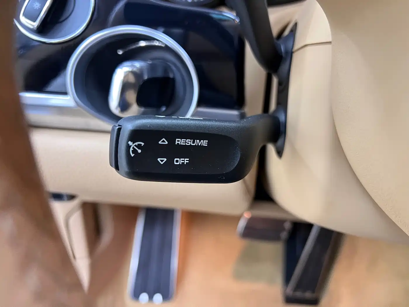Porsche Panamera 2016 Panamera 4 Edition 3.0T фото 25