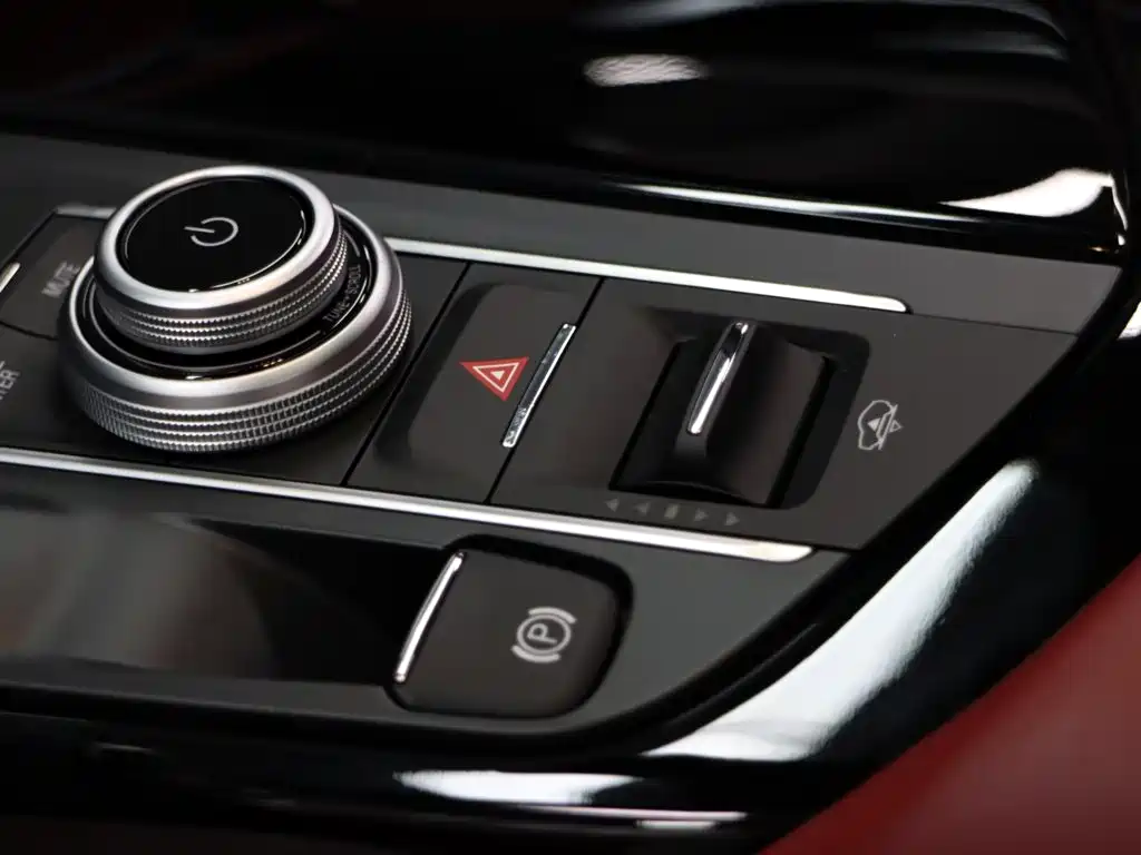 Maserati Levante 2022 2022 3.0T Modena