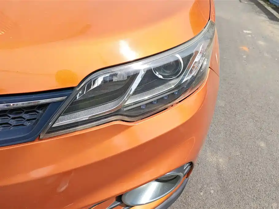 SOUEAST SOUTHEAST DX3