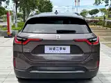 Фото 13 - NIO ES6