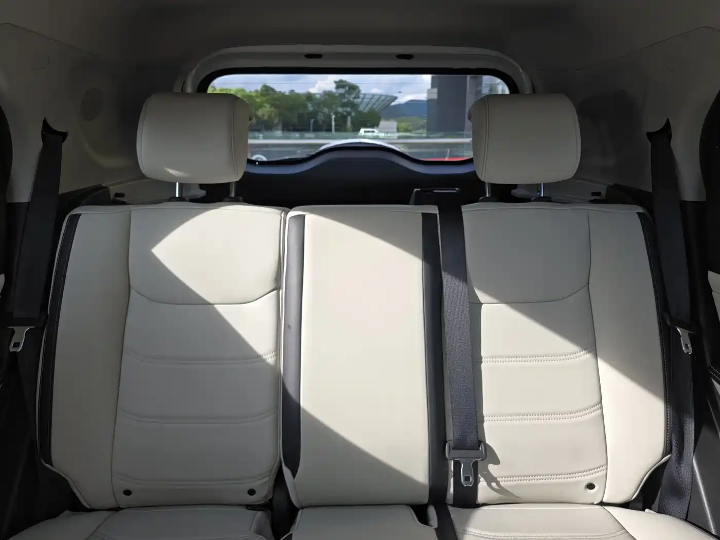 BYD Yuan Pro 2022 2021 401KM Premium Model