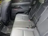 Фото 7 - Lexus GX