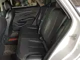 Фото 17 - Buick Excelle