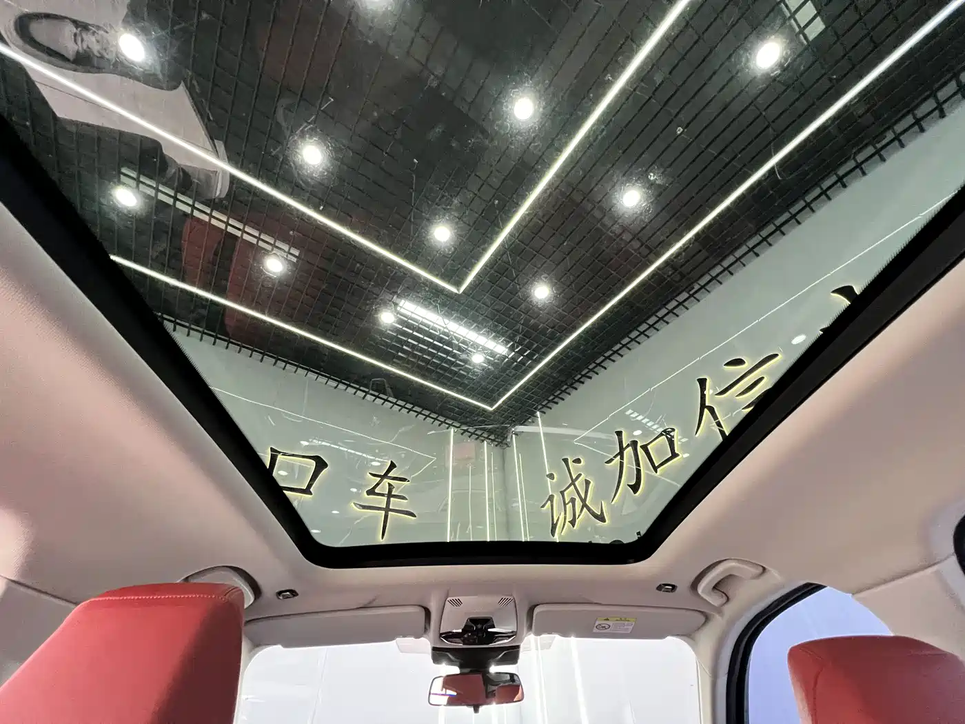 BMW X1 2023 sDrive20Li X Design Package фото 16