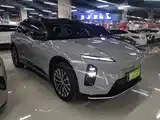 Фото 4 - NIO ES6