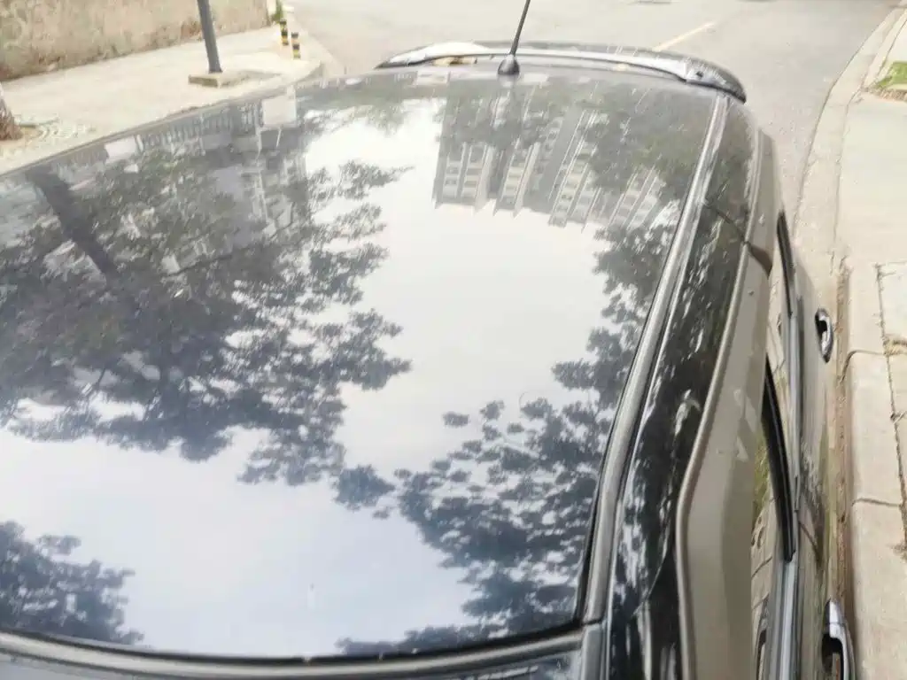 Photo 6 - Suzuki Swift