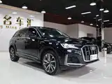 Фото 3 - Audi Q7