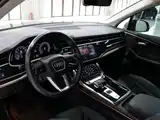 Фото 6 - Audi Q7