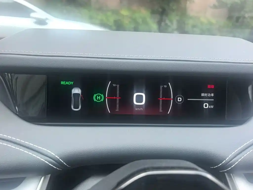 Xiaomi Auto Xiaomi SU7 2024 2024 AWD Max Founder's Edition