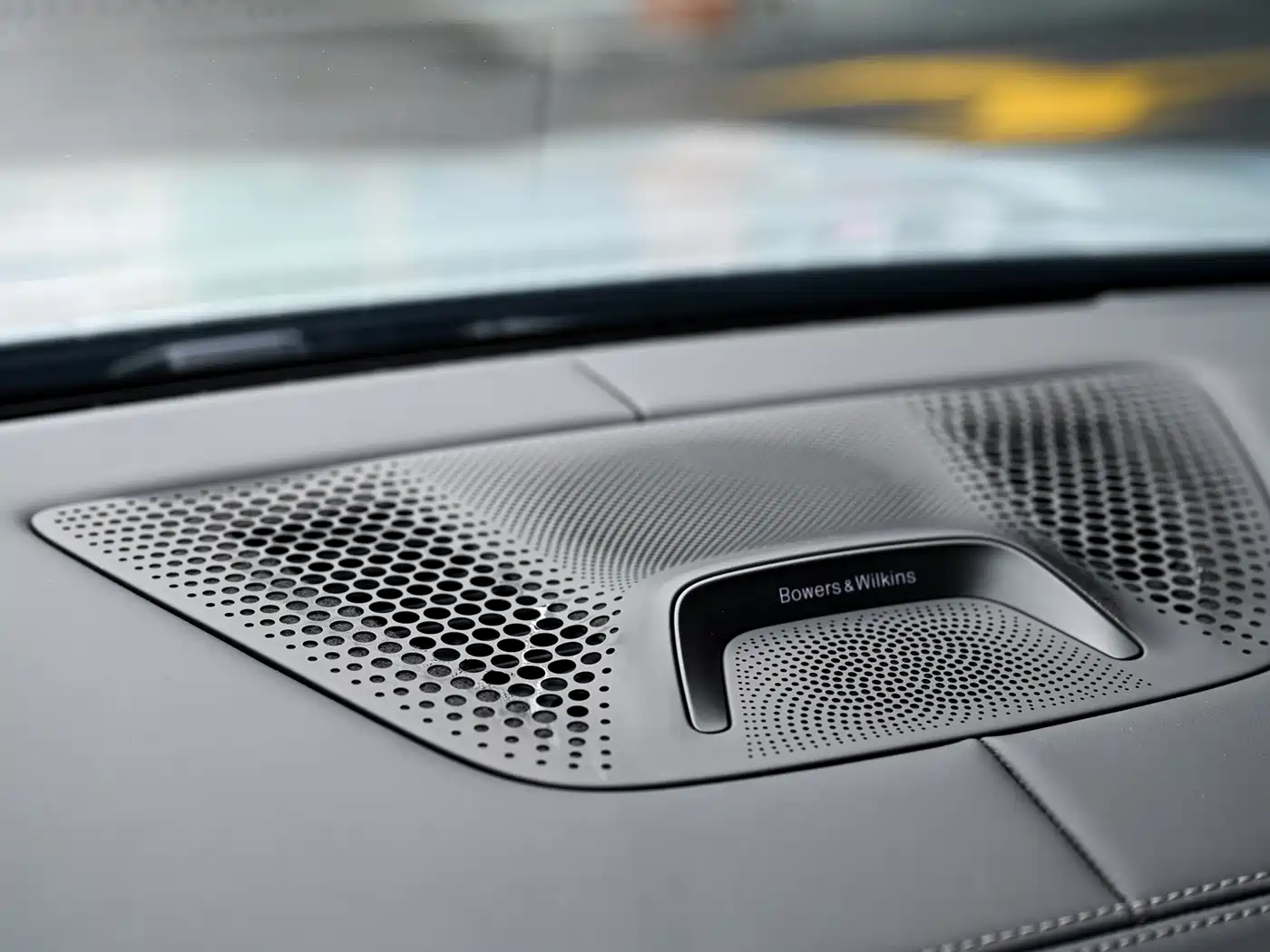 BMW X5 M 2024 2023 Model X5 M Thunder Edition