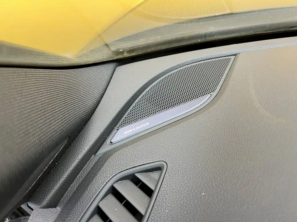 Audi S4 2024 2024 S4 3.0TFSI