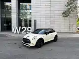 Фото 1 - MINI MINI