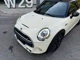 Фото 2 - MINI MINI
