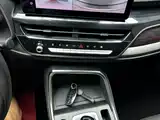 Фото 10 - Haval H6