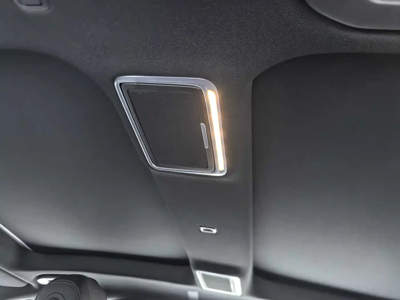 Mercedes-Benz S-Class 2017 S 320 L Business фото 12
