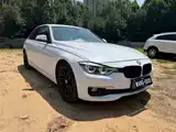 Фото 1 - BMW 3 Series