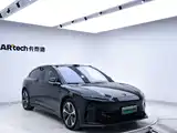 Фото 9 - NIO ET5T