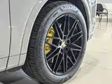 Photo 16 - Porsche Cayenne
