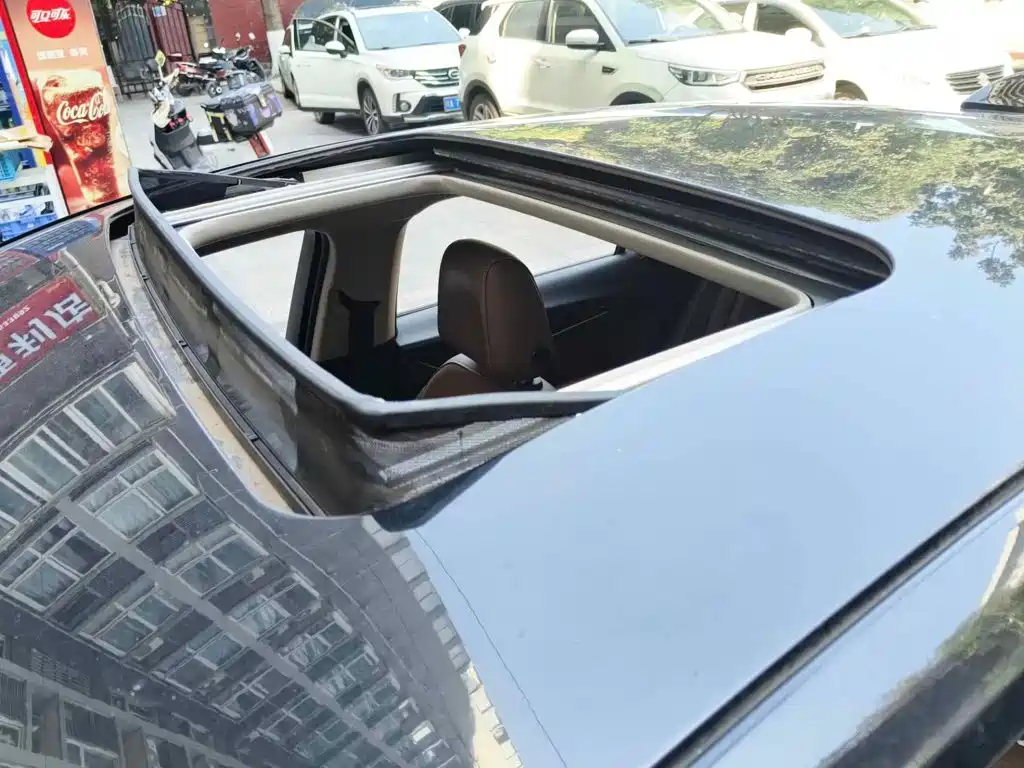 Фото 5 - Buick Regal