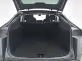 Photo 16 - Tesla Model Y