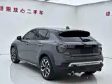 Photo 10 - Lynk & Co 02