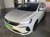 Фото 1 - Geely Binrui