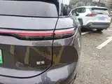 Фото 8 - NIO ES6