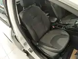 Фото 25 - Ford Focus