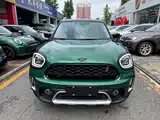 Photo 2 - MINI COUNTRYMAN