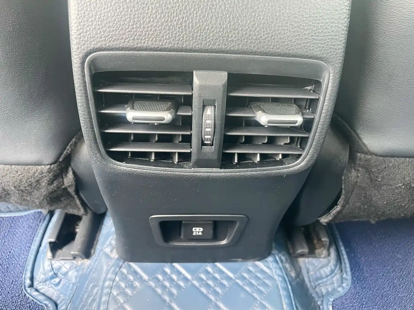 Toyota Levin 2021 Dual Engine 1.8H E-CVT Sport фото 23