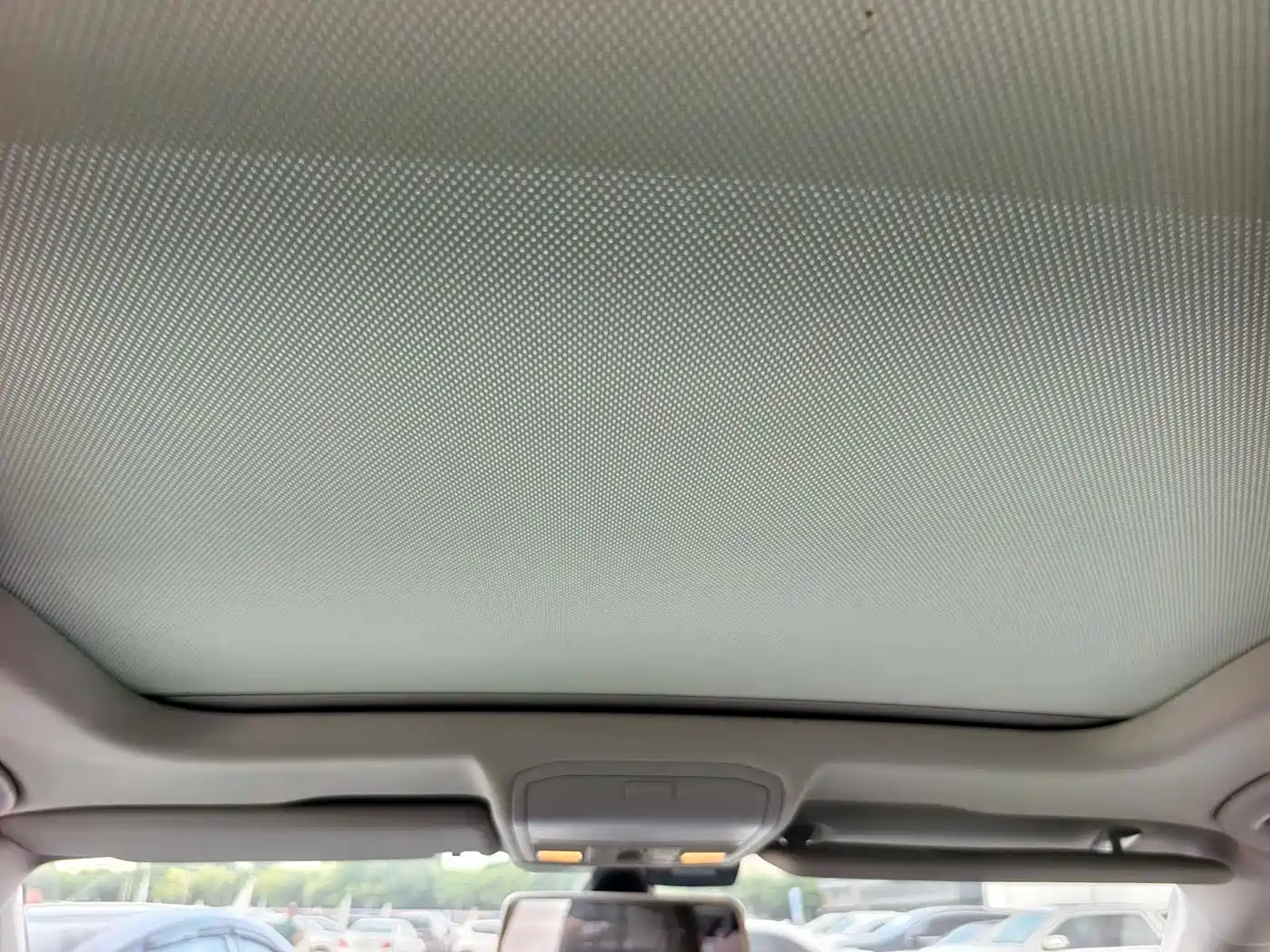 Volkswagen C-TREK 2019 2018 1.5L Automatic Comfort