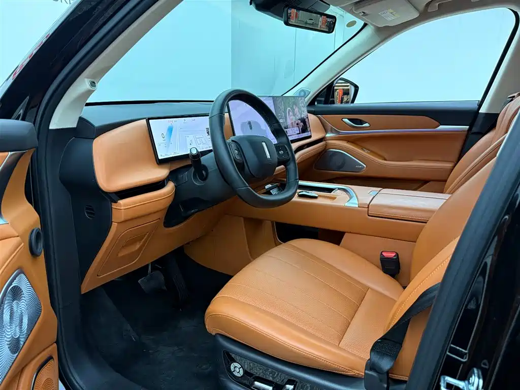 WEI PAI WEI BRAND BLUE MOUNTAIN