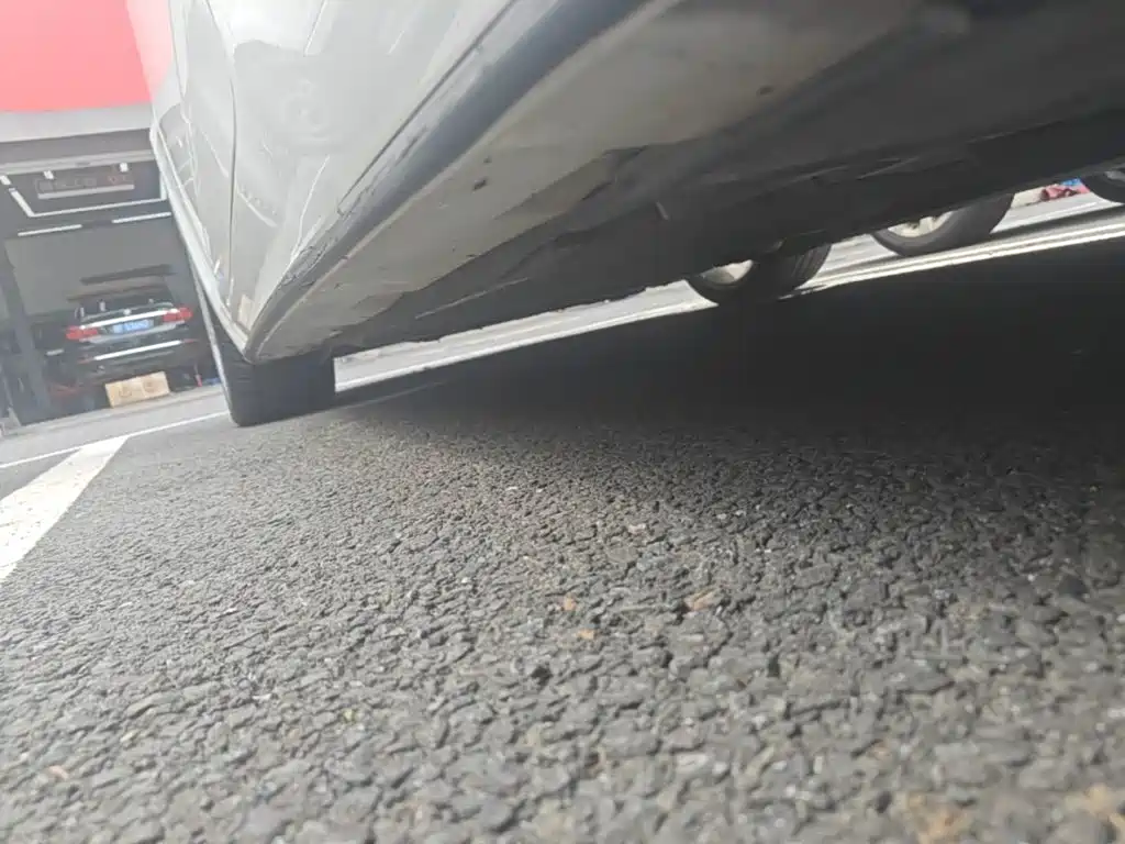 Фото 22 - Audi A5 (Import)