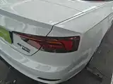 Photo 8 - Audi A5 (Import)