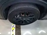 Фото 23 - Changan X5 PLUS