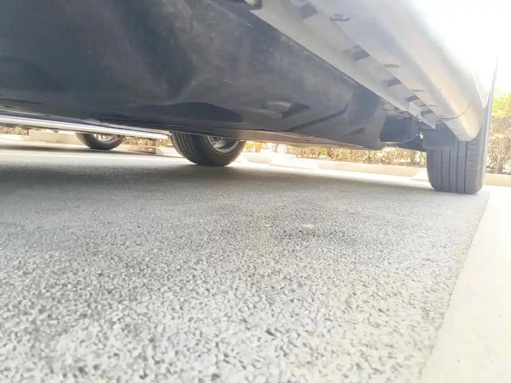 Lexus RX 2025 2026 300 AWD Premium Edition