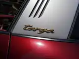 Фото 5 - Porsche 911