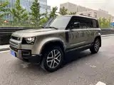 صورة 1 - Land Rover Defender