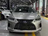 Photo 2 - Lexus RX