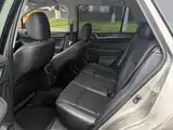 Photo 12 - Subaru Outback