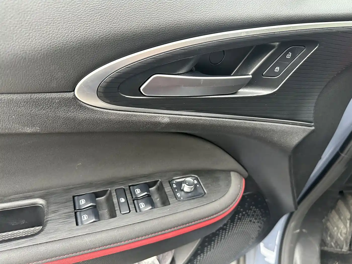 Ora Good Cat GT 2023 2023 Mulan Edition 401km Luxury
