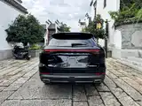 Фото 5 - Chery Tiggo 8L
