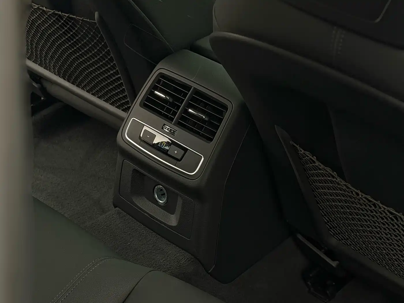 Audi A5 (Import) 2022 Sportback 40 TFSI Fashion Dynamic фото 17